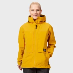 Hiker II DrymaxX Kuoritakki Naisten