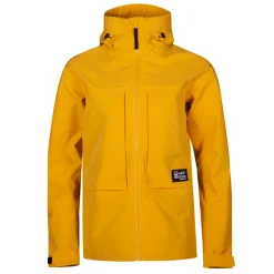 Hiker II DrymaxX Kuoritakki Naisten