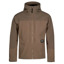 Hiker II DrymaxX Kuoritakki Miesten