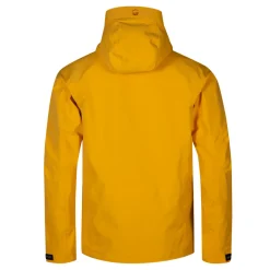 Hiker II DrymaxX Kuoritakki Miesten