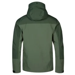 Hiker II DrymaxX Kuoritakki Miesten