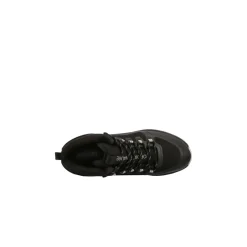 Hiker Kuru DrymaxX Ulkoilukenkä Miesten