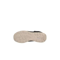 Hiker Kuru DrymaxX Ulkoilukenkä Miesten