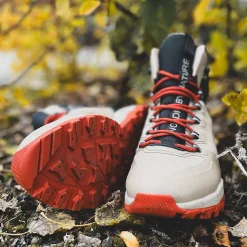 Hiker Kuru DrymaxX Ulkoilukenkä Naisten