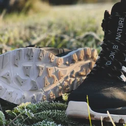 Hiker Kuru DrymaxX Ulkoilukenkä Naisten