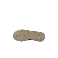 Hiker Kuru DrymaxX Ulkoilukenkä Naisten