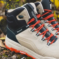 Hiker Kuru DrymaxX Ulkoilukenkä Naisten