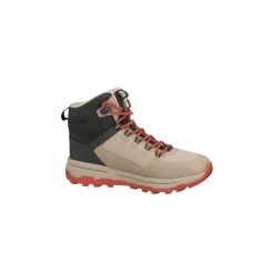 Hiker Kuru DrymaxX Ulkoilukenkä Naisten