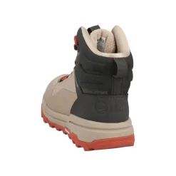 Hiker Kuru DrymaxX Ulkoilukenkä Naisten