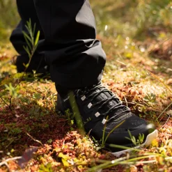 Hiker Kuru DrymaxX Ulkoilukenkä Naisten