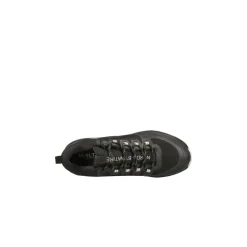 Hiker Kuru Low DrymaxX Ulkoilukenkä Naisten