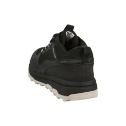 Hiker Kuru Low DrymaxX Ulkoilukenkä Naisten