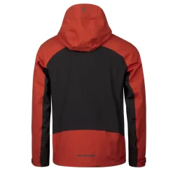 Hiker Miesten DrymaxX Pro Ulkoilutakki