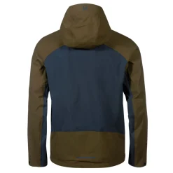 Hiker Miesten DrymaxX Pro Ulkoilutakki