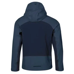 Hiker Miesten DrymaxX Pro Ulkoilutakki