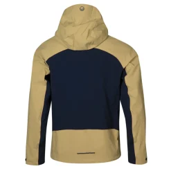 Hiker Miesten DrymaxX Pro Ulkoilutakki