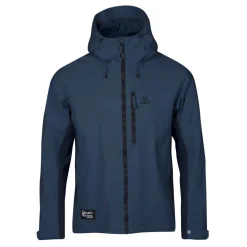 Hiker Miesten DrymaxX Pro Ulkoilutakki