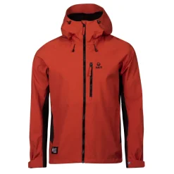 Hiker Miesten DrymaxX Pro Ulkoilutakki