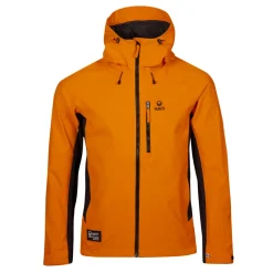 Hiker Miesten DrymaxX Pro Ulkoilutakki