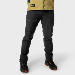 Hiker Miesten DrymaxX Ulkoiluhousut