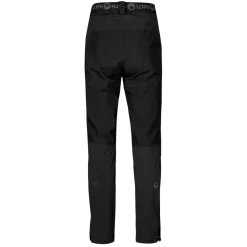 Hiker Miesten DrymaxX Ulkoiluhousut