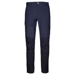 Hiker Miesten DrymaxX Ulkoiluhousut