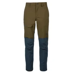 Hiker Miesten DrymaxX Ulkoiluhousut