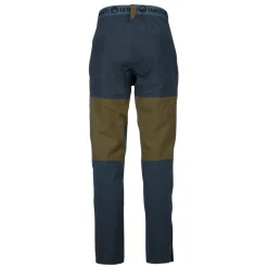 Hiker Miesten DrymaxX Ulkoiluhousut