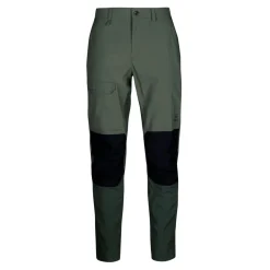 Hiker Miesten DrymaxX Ulkoiluhousut