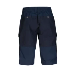 Hiker Miesten Lite Shortsit