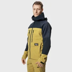 Hiker Miesten Lite Ulkoilutakki