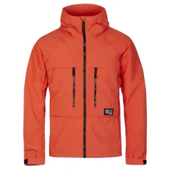 Hiker Miesten Lite Ulkoilutakki