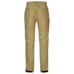 Hiker Miesten Lite Ulkoiluhousut