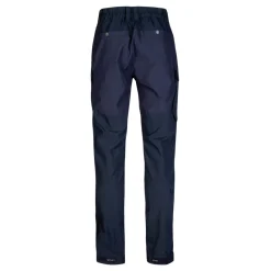 Hiker Miesten Lite Ulkoiluhousut