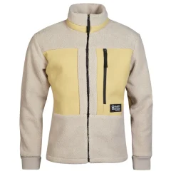 Hiker Miesten Polar Fleecetakki