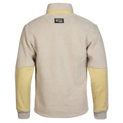 Hiker Miesten Polar Fleecetakki