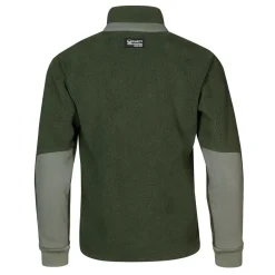 Hiker Miesten Polar Fleecetakki