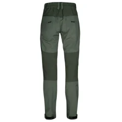 Hiker Miesten Ventilated Retkeilyhousut