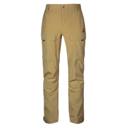 Hiker Miesten Ventilated Retkeilyhousut