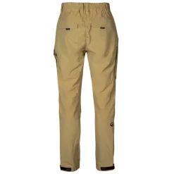 Hiker Miesten Ventilated Retkeilyhousut