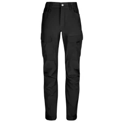 Hiker Miesten Ventilated Retkeilyhousut