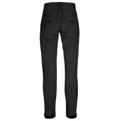 Hiker Miesten Ventilated Retkeilyhousut