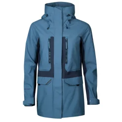 Hiker Naisten DrymaxX Parkatakki