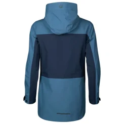 Hiker Naisten DrymaxX Parkatakki