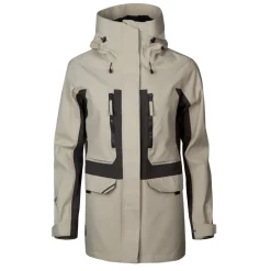 Hiker Naisten DrymaxX Parkatakki