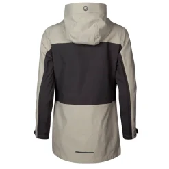 Hiker Naisten DrymaxX Parkatakki