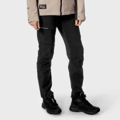 Hiker Naisten DrymaxX Ulkoiluhousut