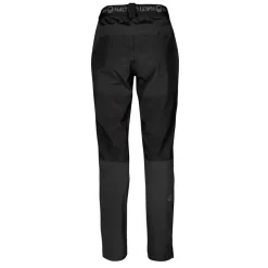 Hiker Naisten DrymaxX Ulkoiluhousut