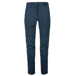 Hiker Naisten DrymaxX Ulkoiluhousut