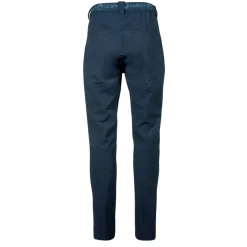 Hiker Naisten DrymaxX Ulkoiluhousut